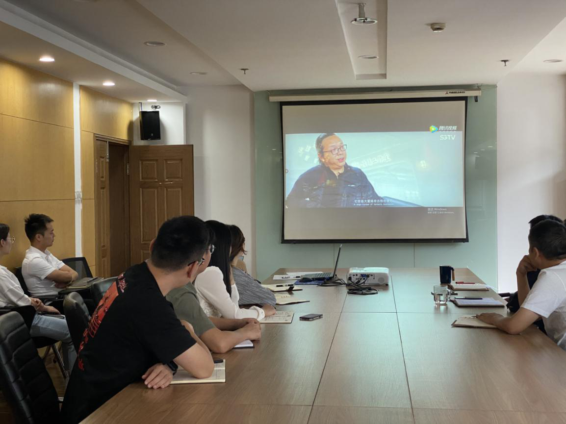 pc电子麻将胡了-(中国游)有限公司