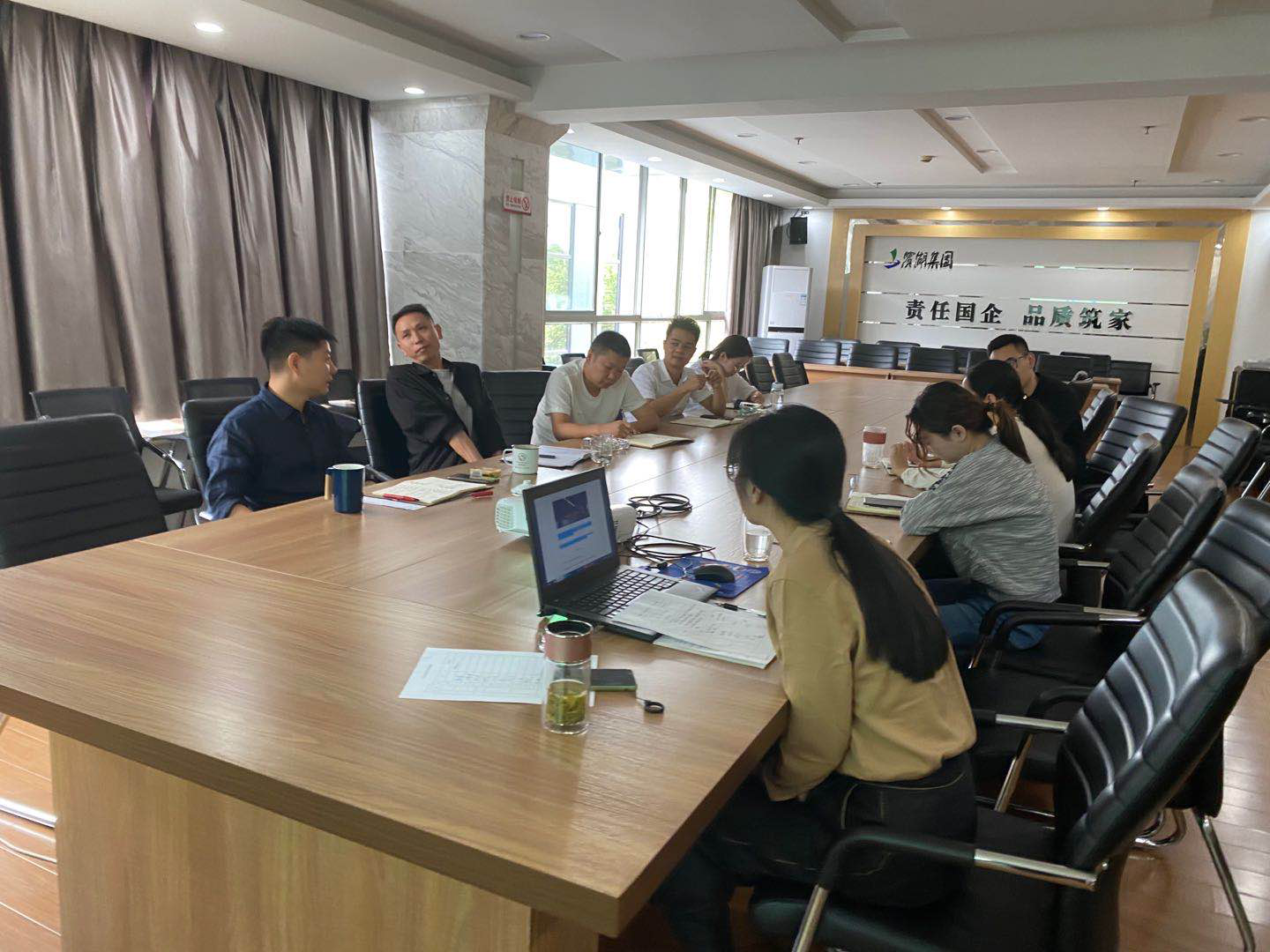 pc电子麻将胡了-(中国游)有限公司