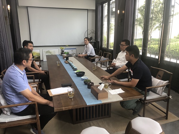 pc电子麻将胡了-(中国游)有限公司