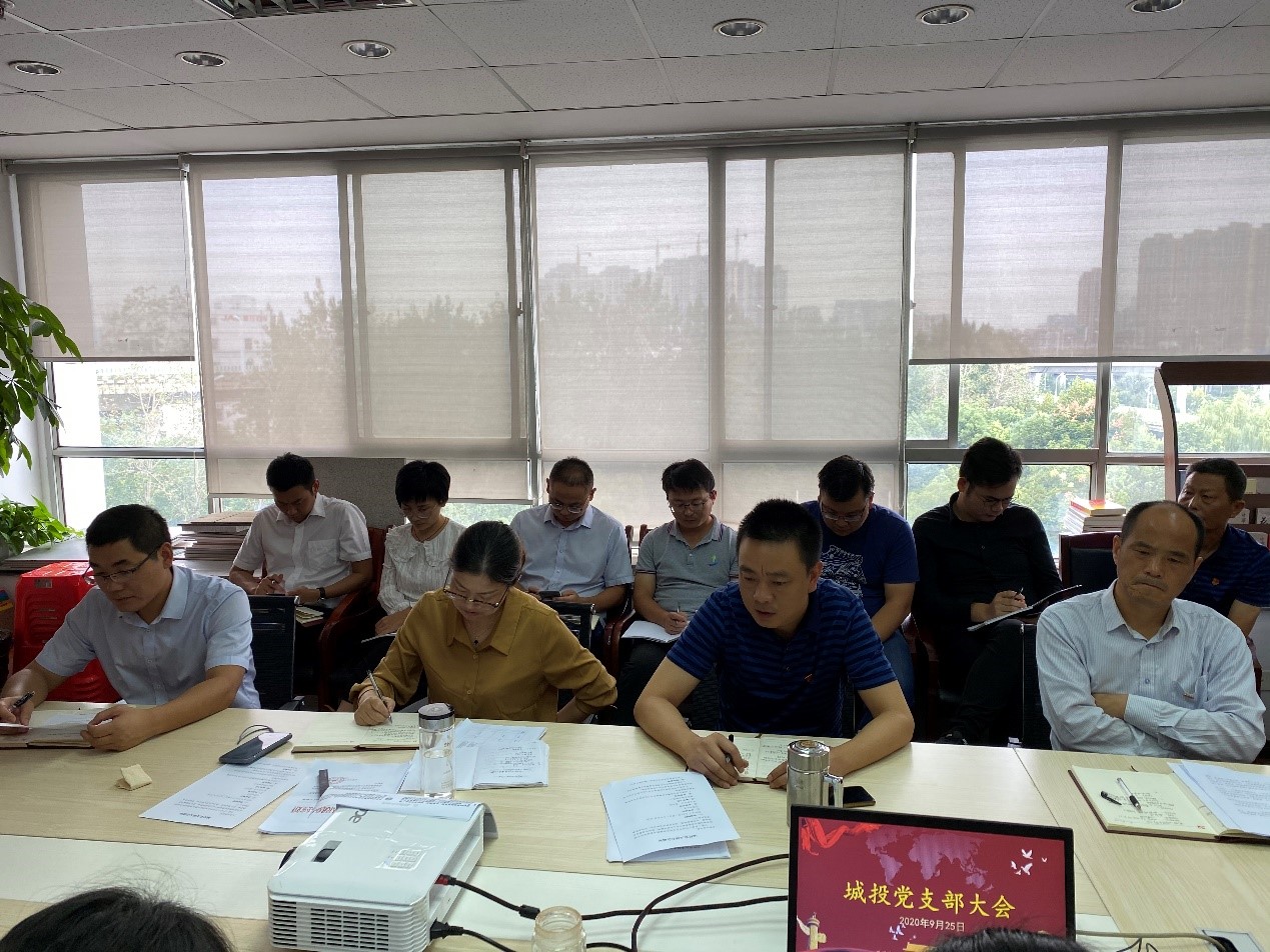 pc电子麻将胡了-(中国游)有限公司