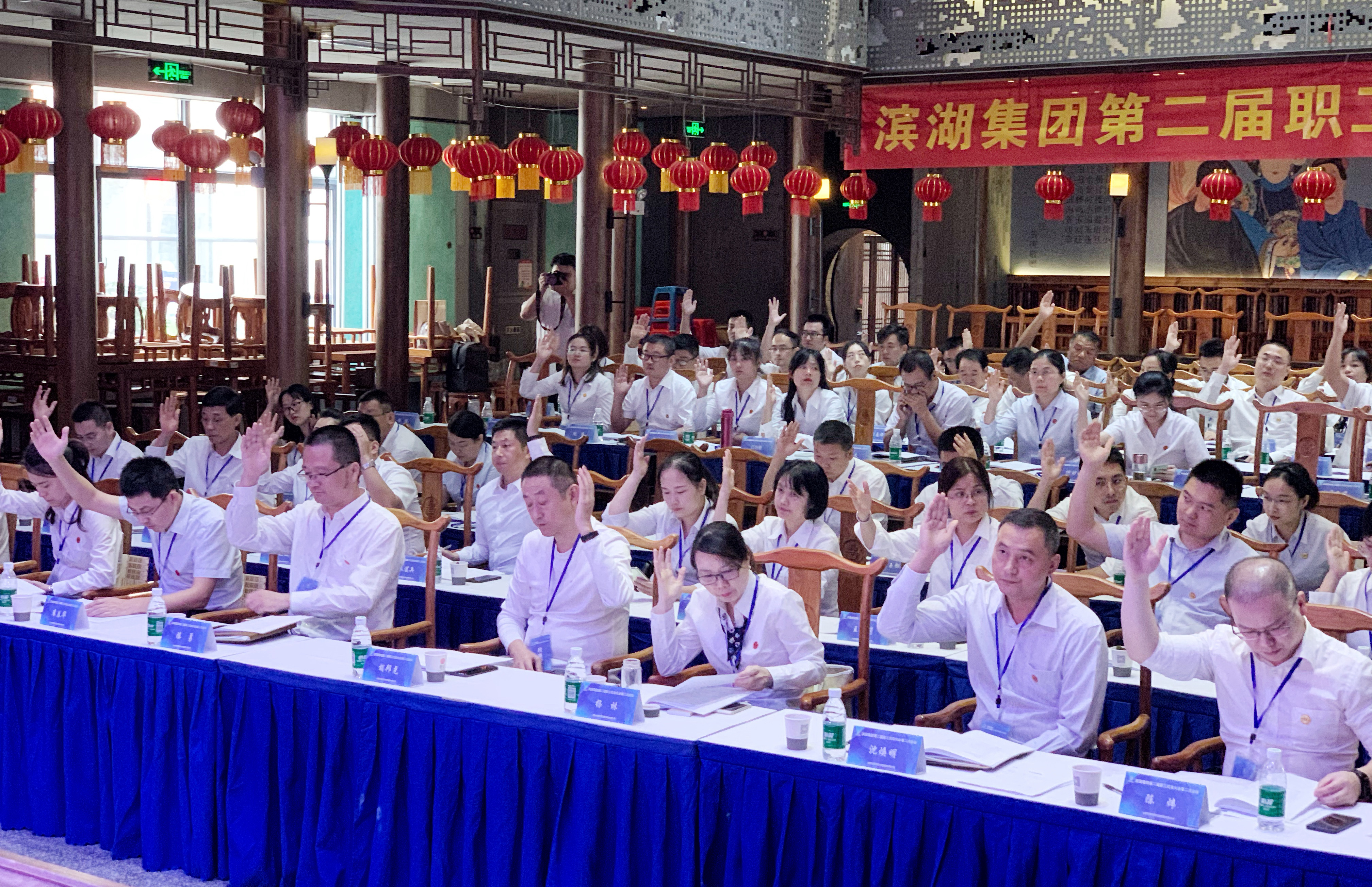 pc电子麻将胡了-(中国游)有限公司