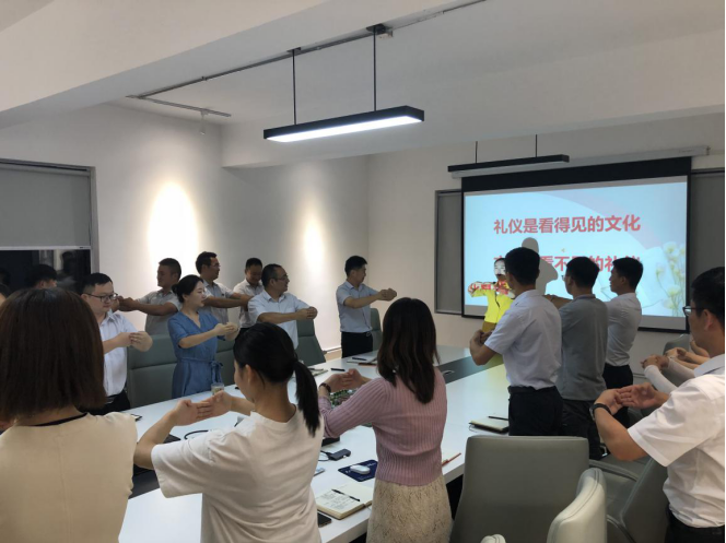 pc电子麻将胡了-(中国游)有限公司