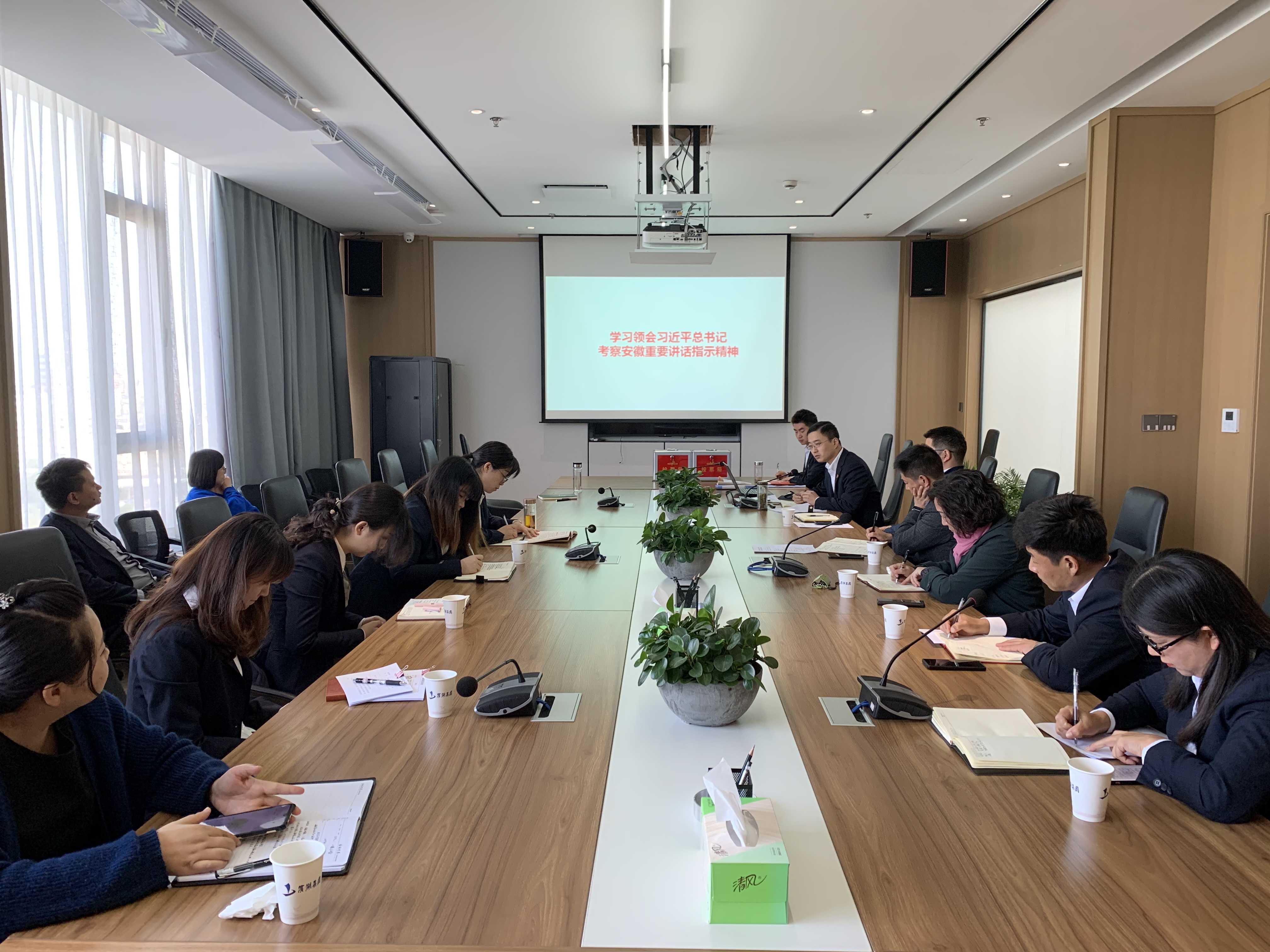 pc电子麻将胡了-(中国游)有限公司