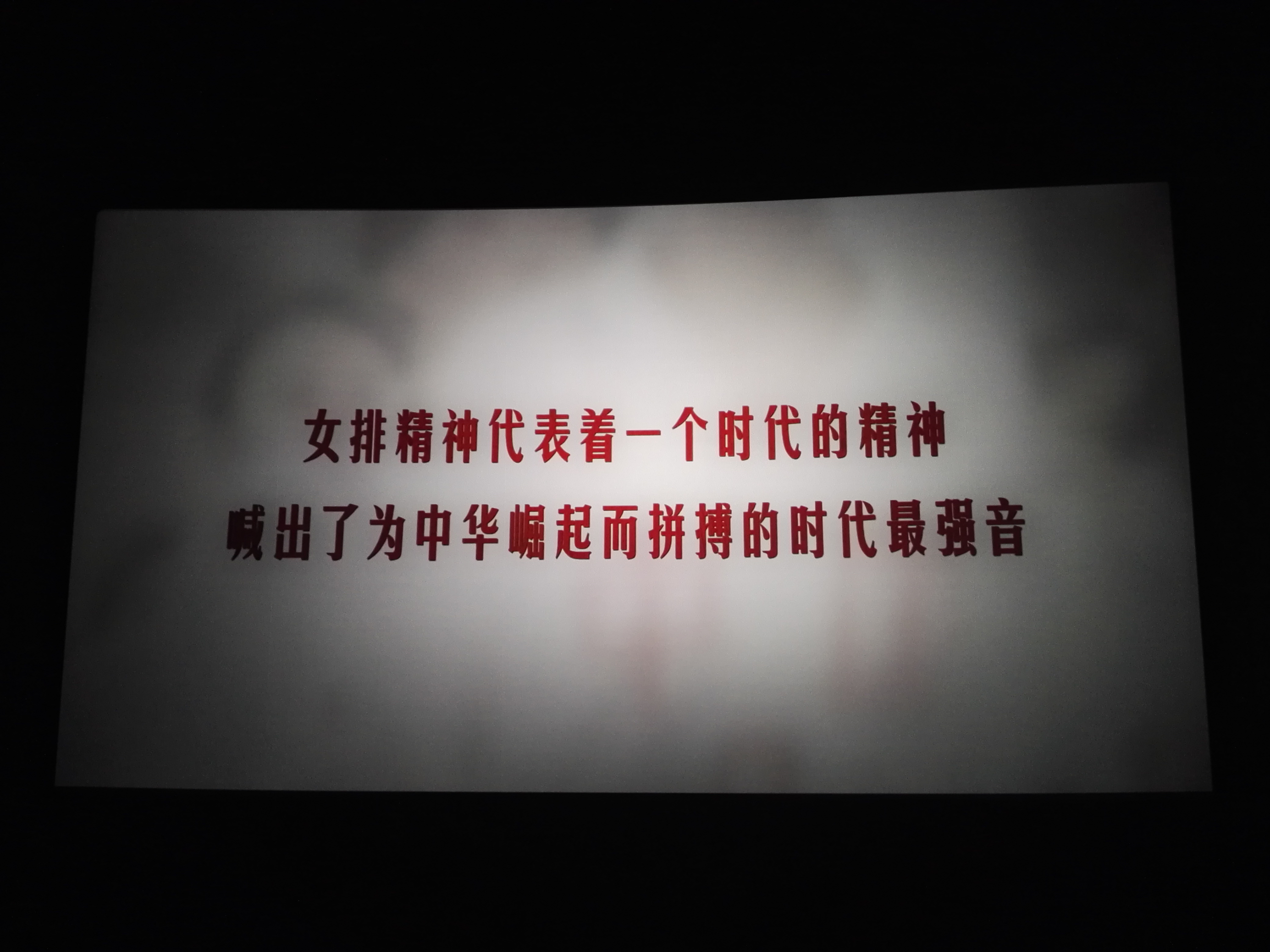 pc电子麻将胡了-(中国游)有限公司