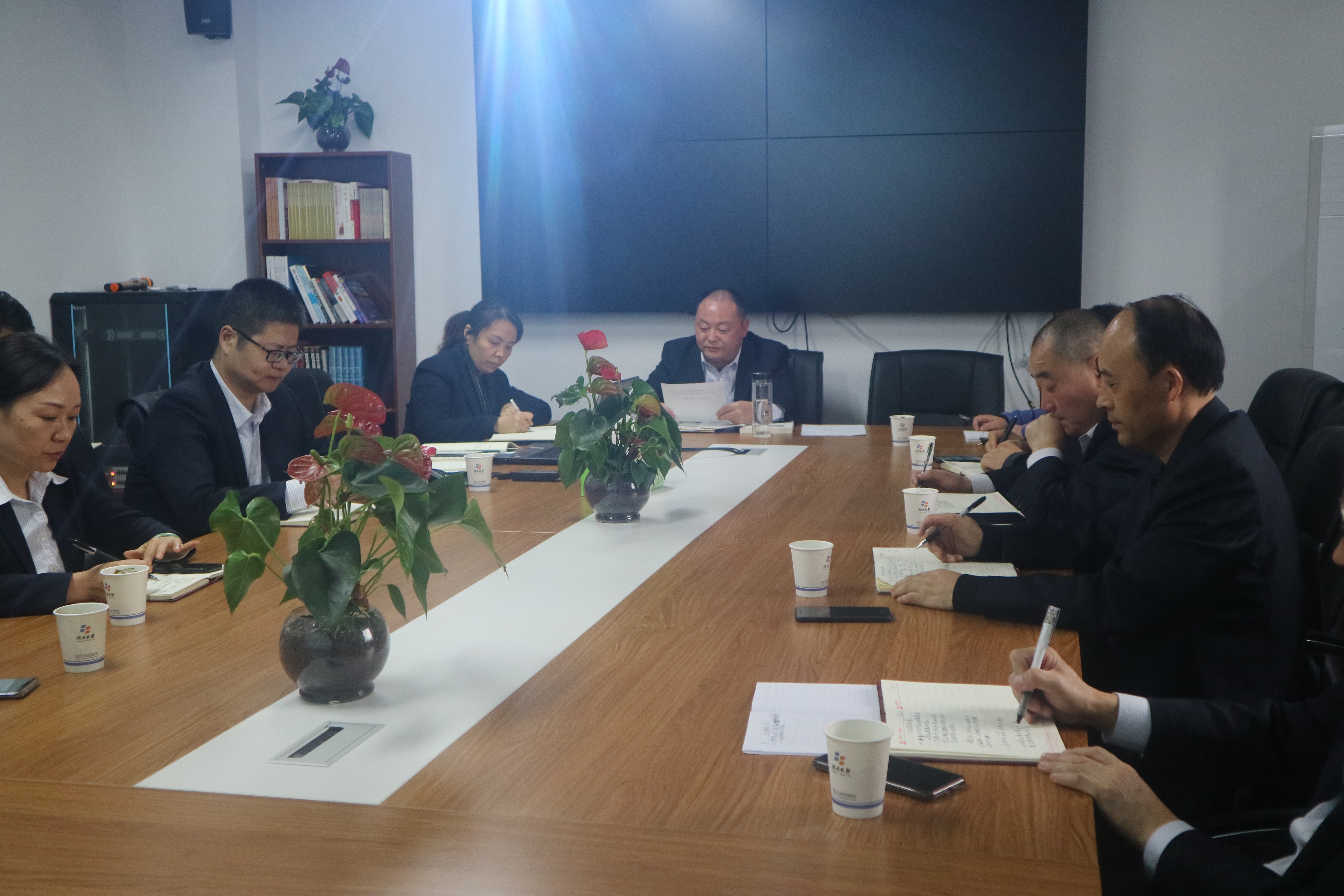 pc电子麻将胡了-(中国游)有限公司