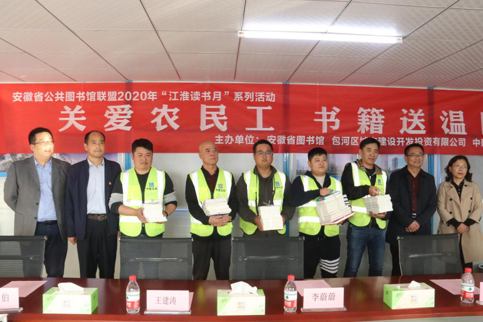 pc电子麻将胡了-(中国游)有限公司