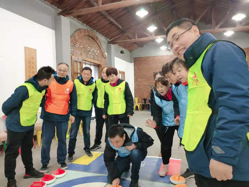 pc电子麻将胡了-(中国游)有限公司