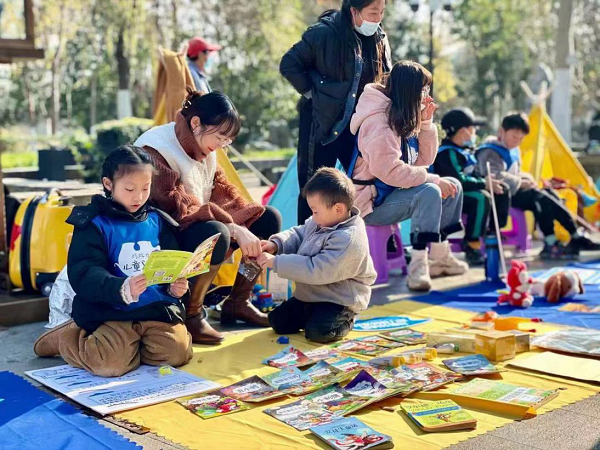 pc电子麻将胡了-(中国游)有限公司