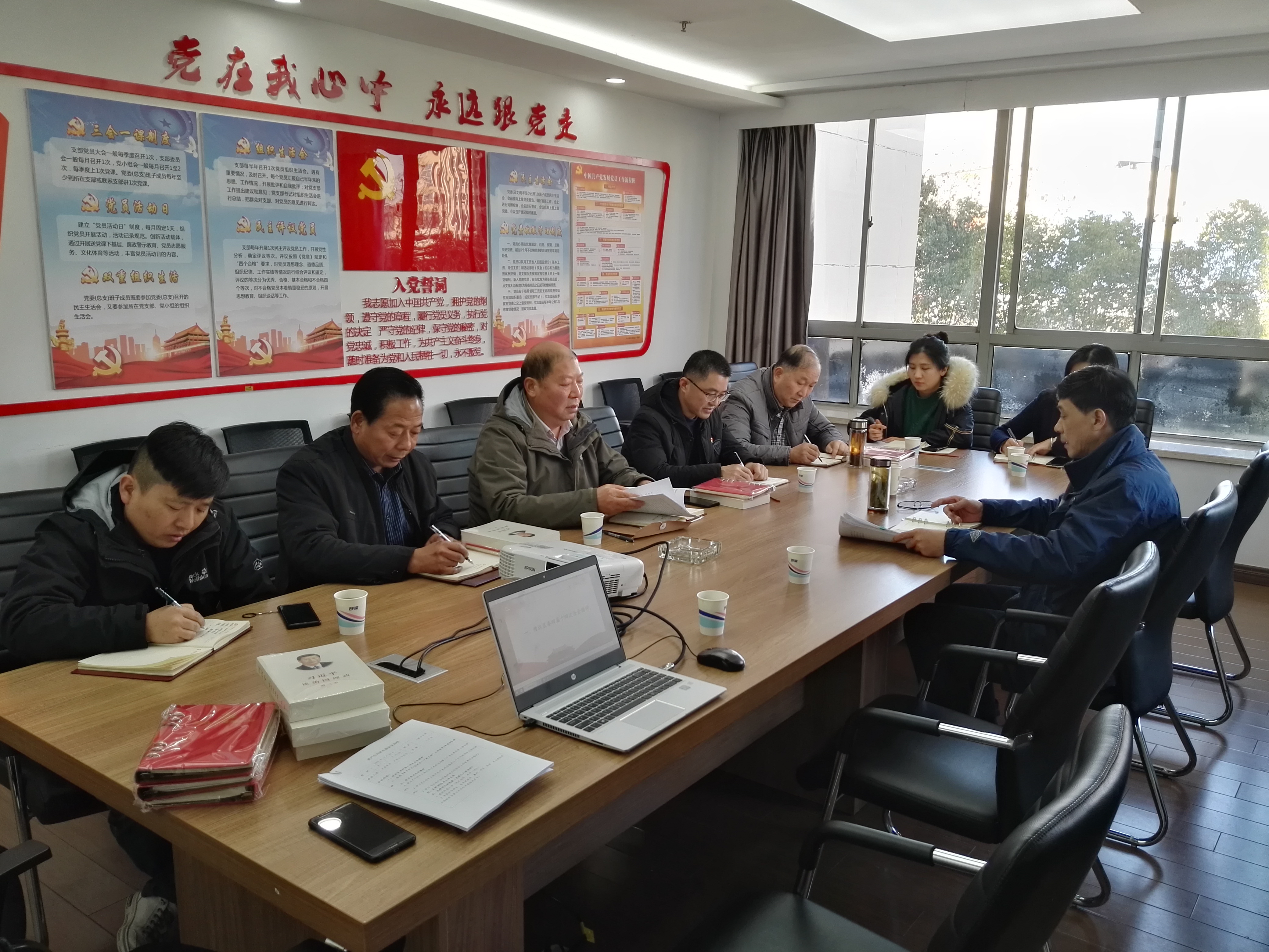 pc电子麻将胡了-(中国游)有限公司