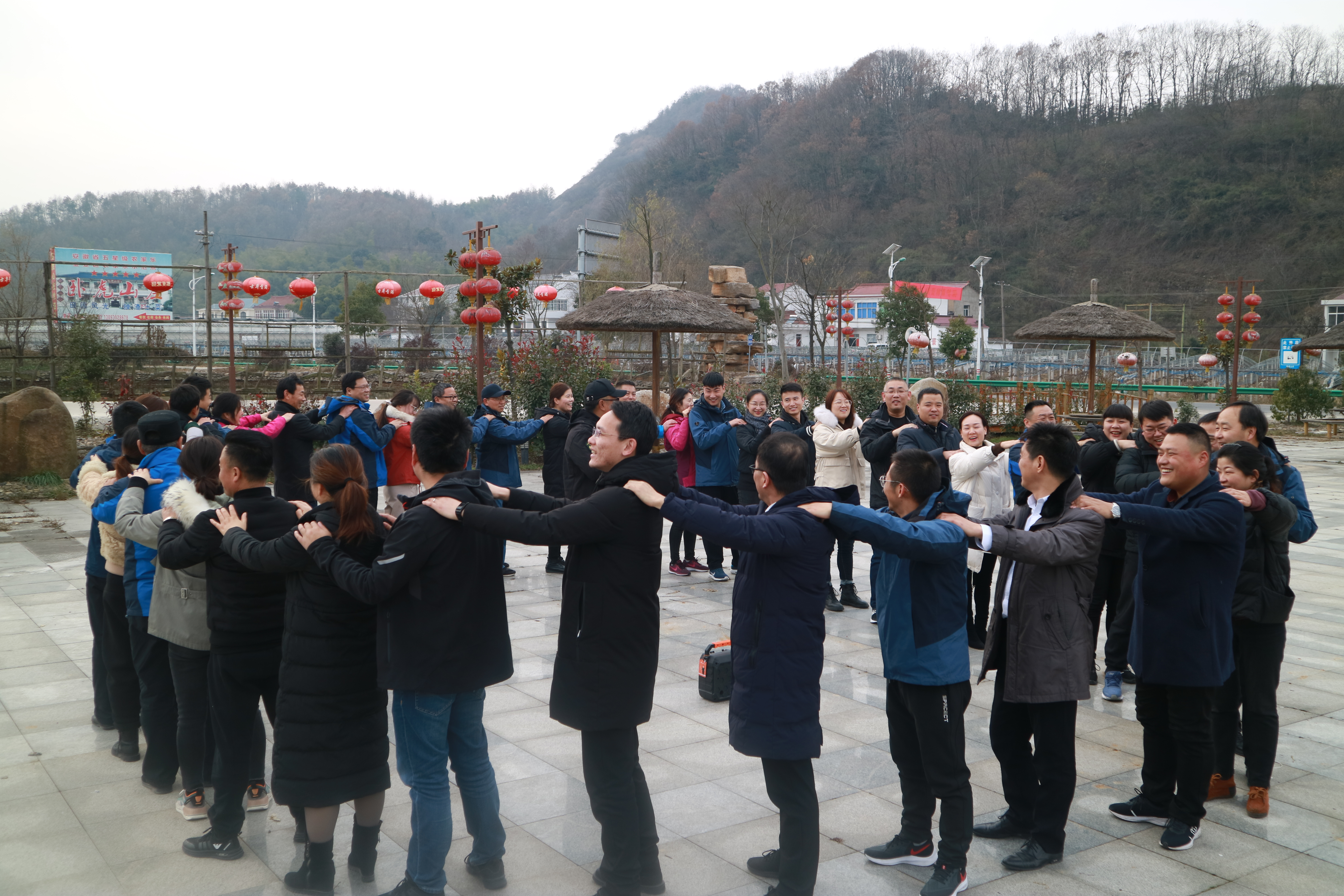 pc电子麻将胡了-(中国游)有限公司