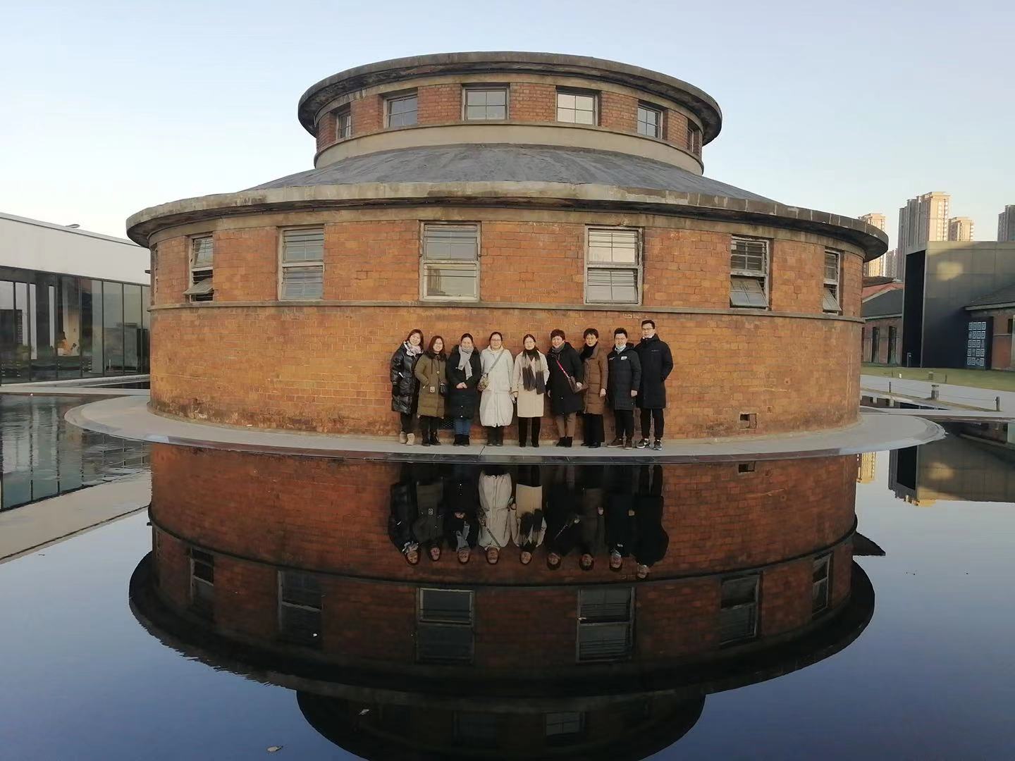 pc电子麻将胡了-(中国游)有限公司