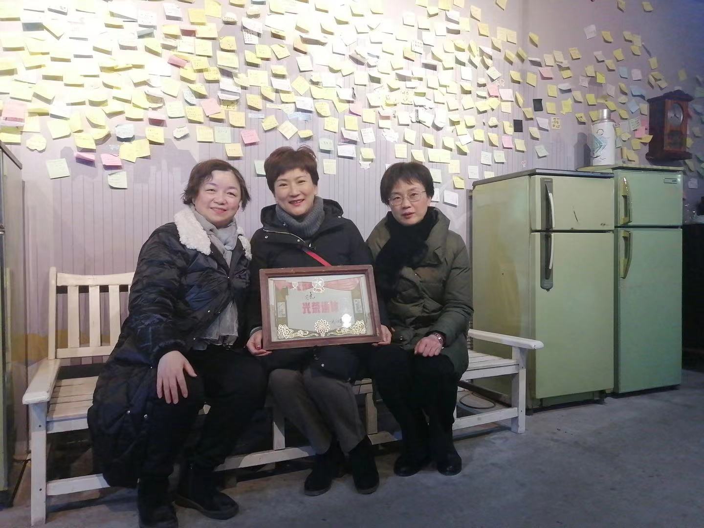 pc电子麻将胡了-(中国游)有限公司