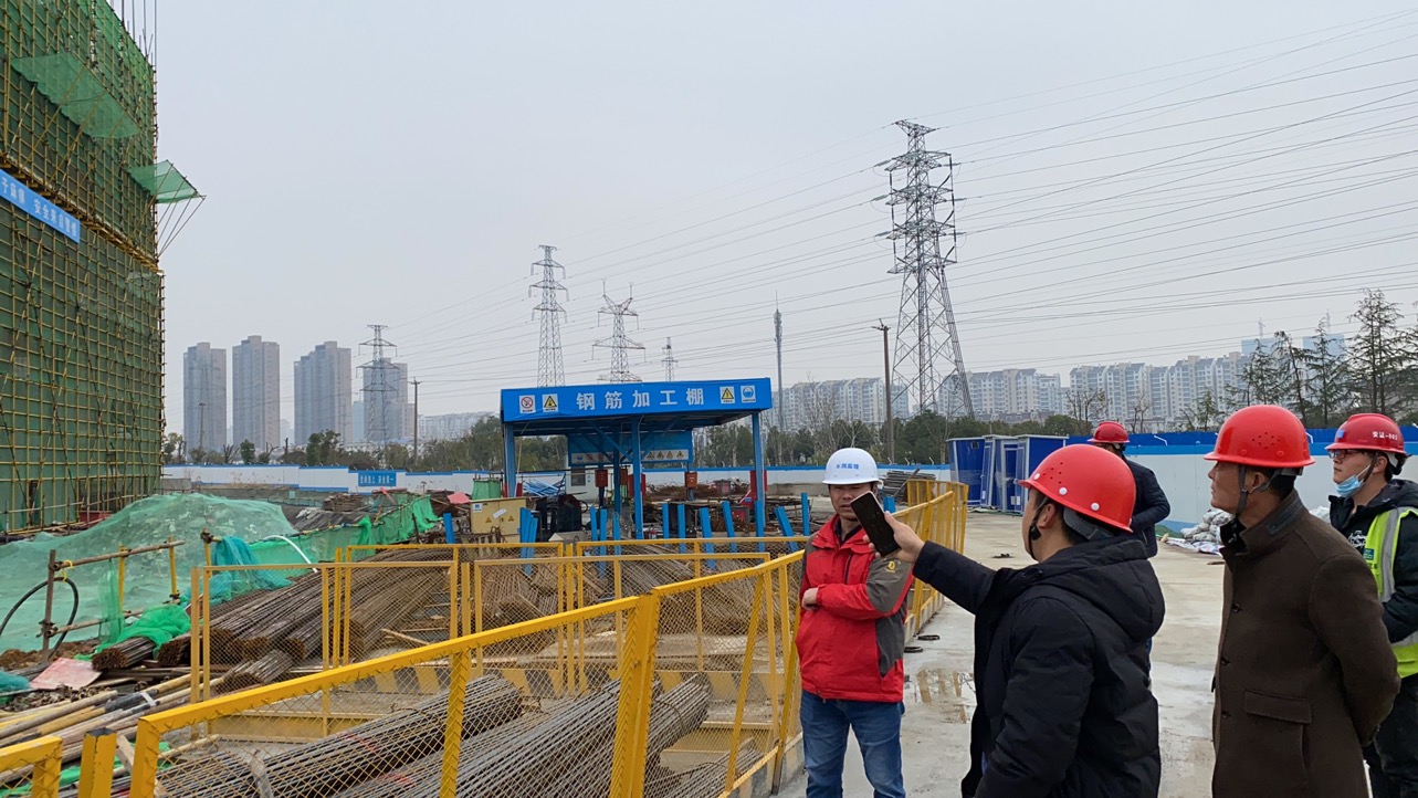 pc电子麻将胡了-(中国游)有限公司