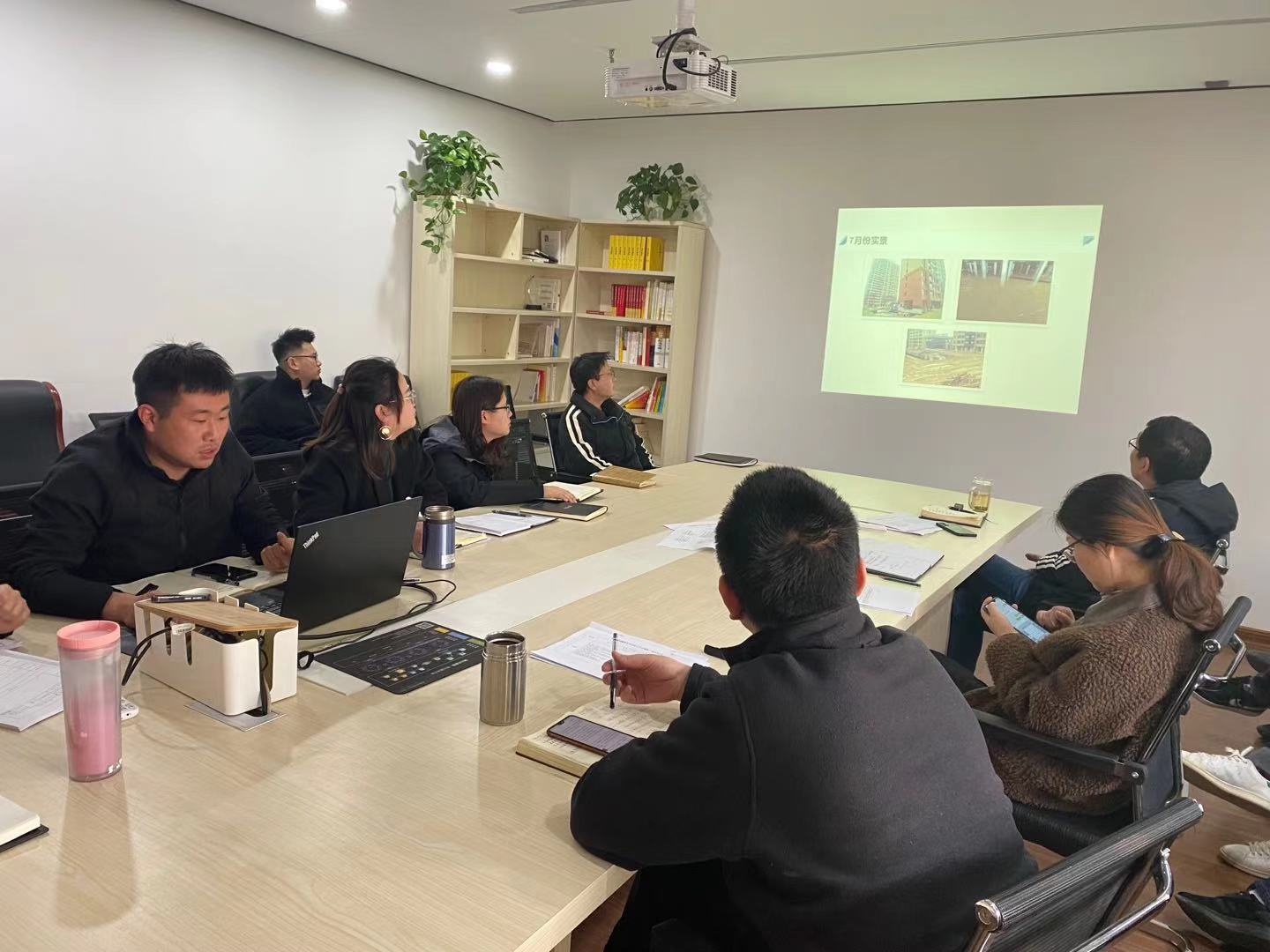 pc电子麻将胡了-(中国游)有限公司