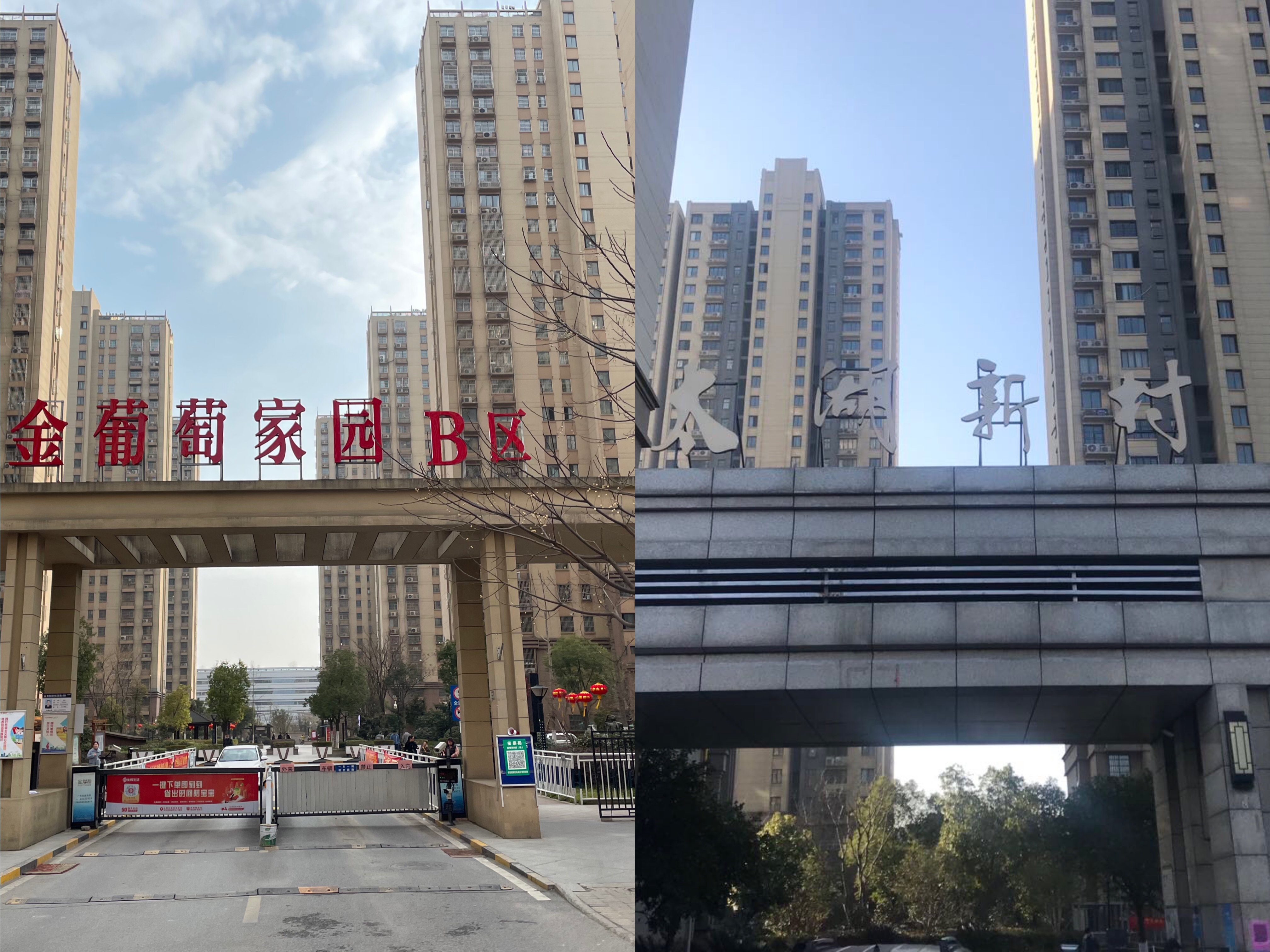 pc电子麻将胡了-(中国游)有限公司