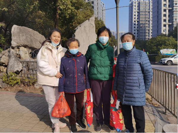pc电子麻将胡了-(中国游)有限公司