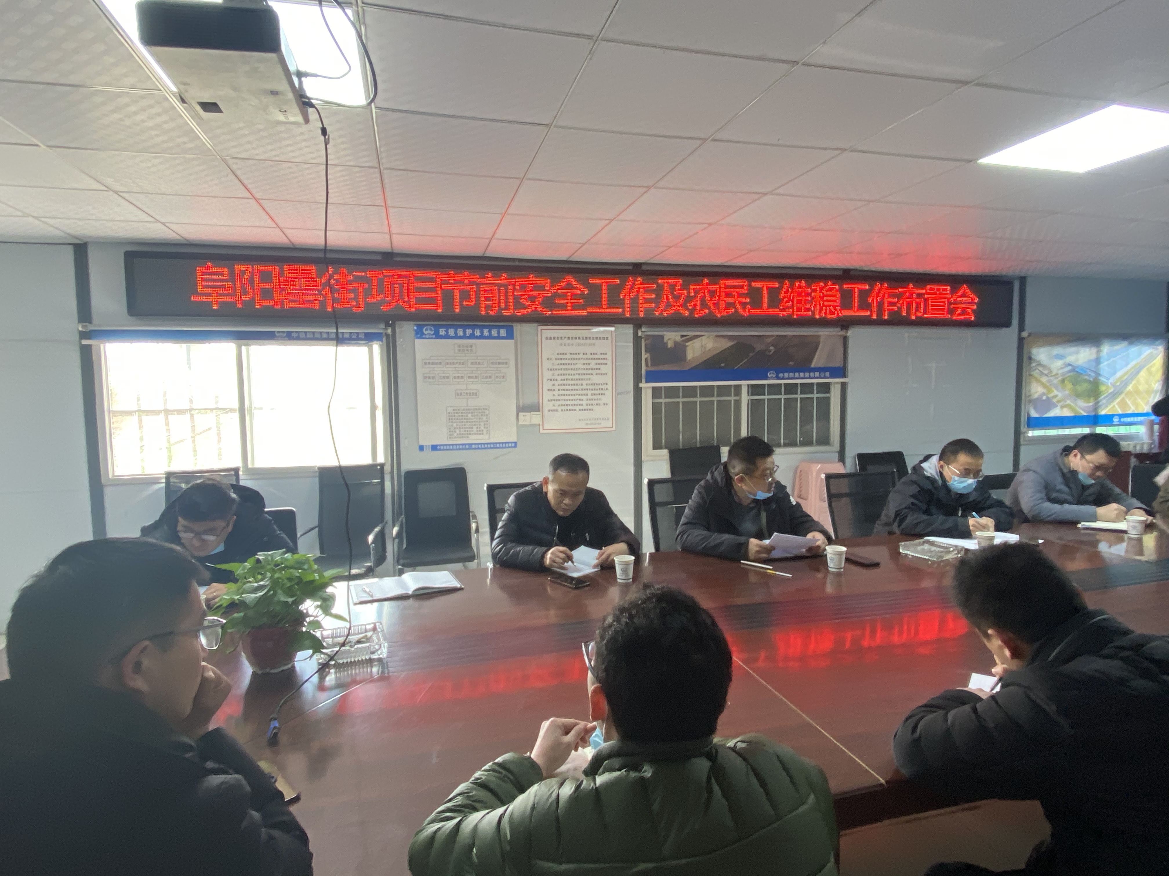 pc电子麻将胡了-(中国游)有限公司