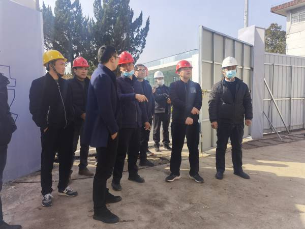pc电子麻将胡了-(中国游)有限公司