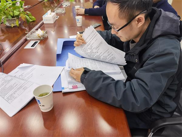 pc电子麻将胡了-(中国游)有限公司