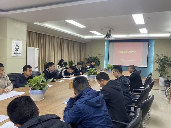 pc电子麻将胡了-(中国游)有限公司