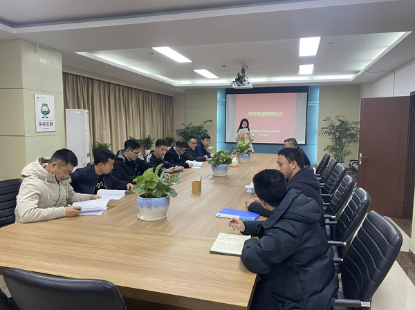 pc电子麻将胡了-(中国游)有限公司