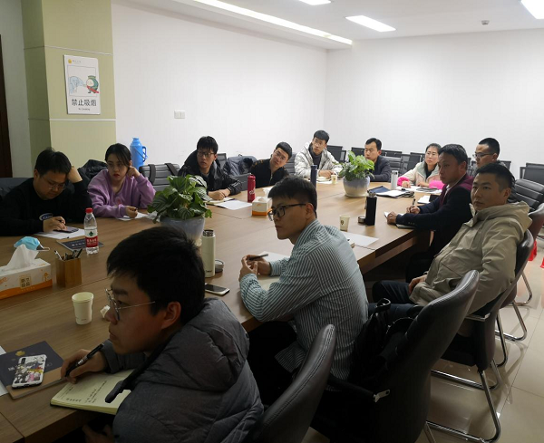 pc电子麻将胡了-(中国游)有限公司