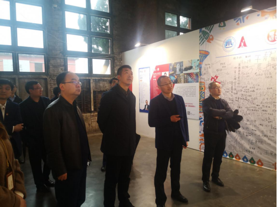 pc电子麻将胡了-(中国游)有限公司
