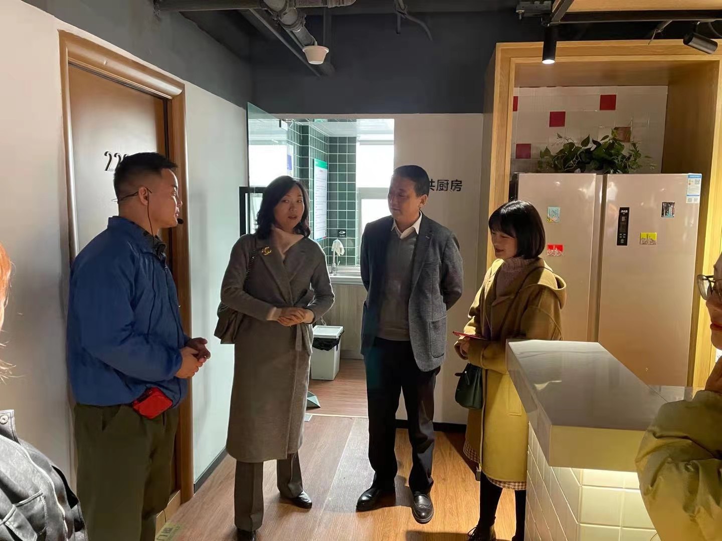 pc电子麻将胡了-(中国游)有限公司