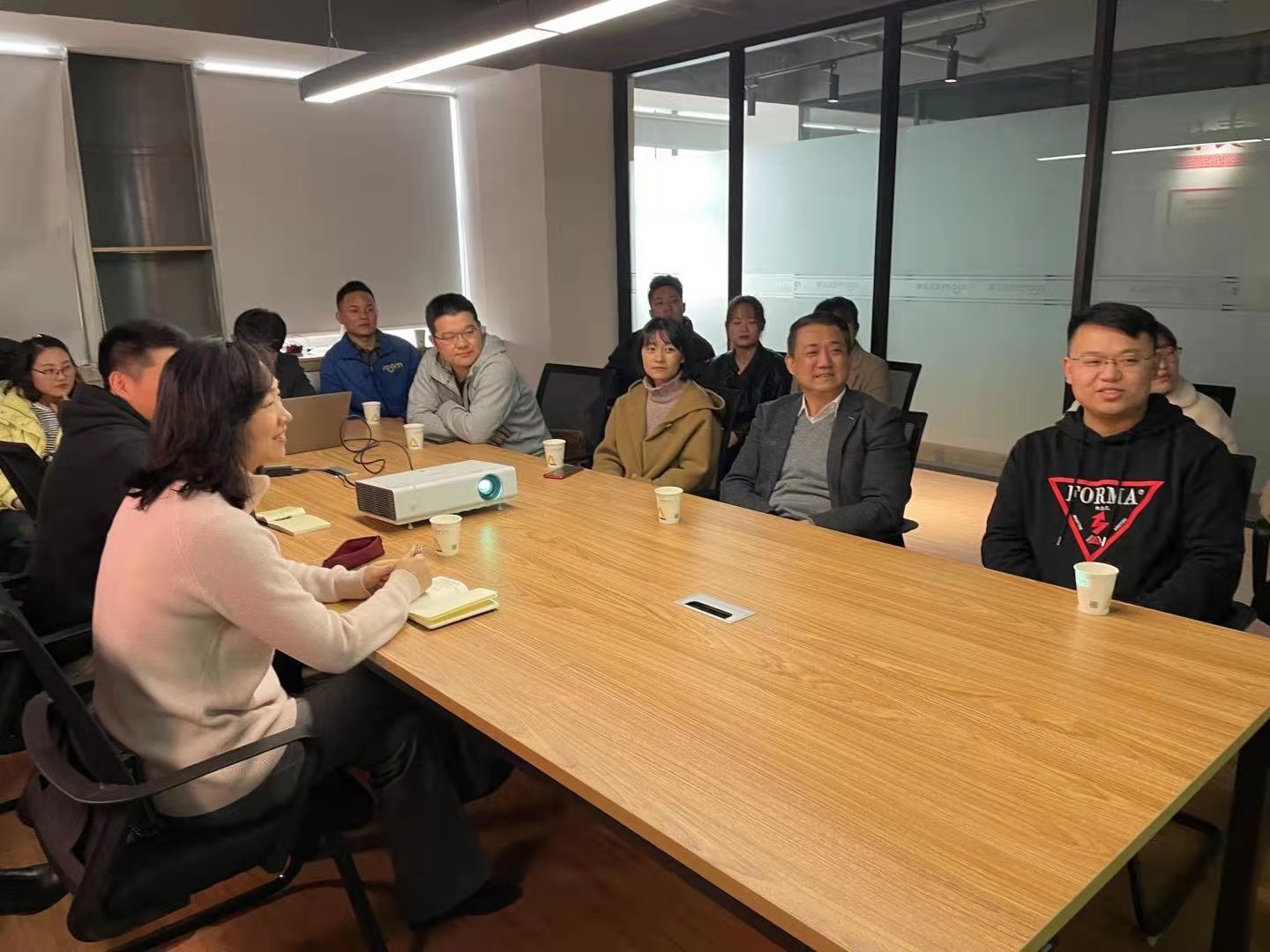 pc电子麻将胡了-(中国游)有限公司