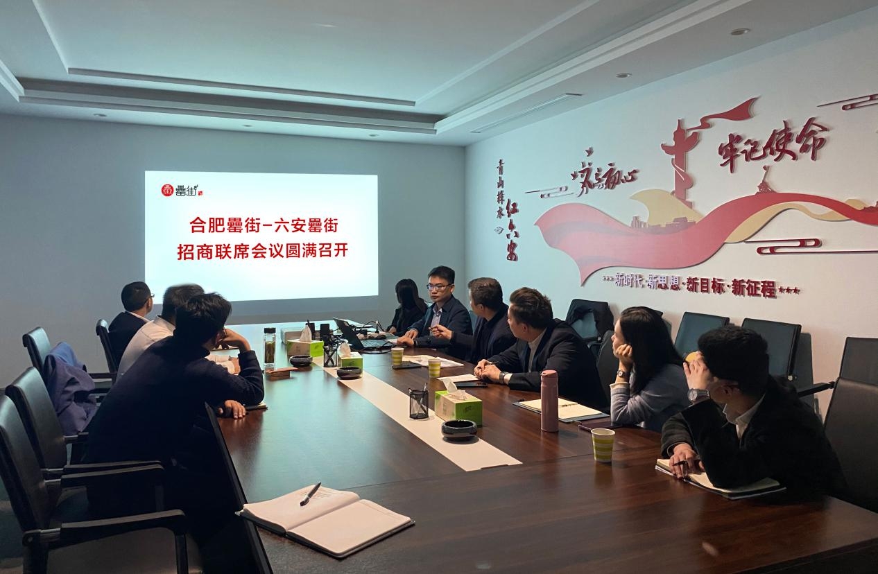 pc电子麻将胡了-(中国游)有限公司