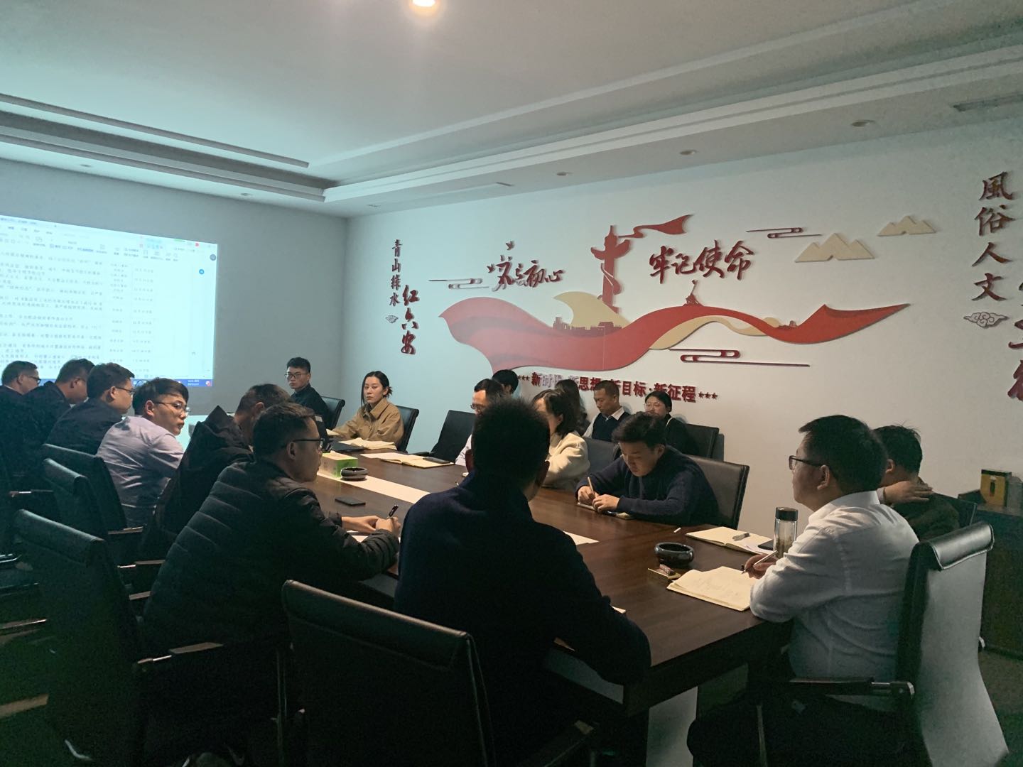 pc电子麻将胡了-(中国游)有限公司
