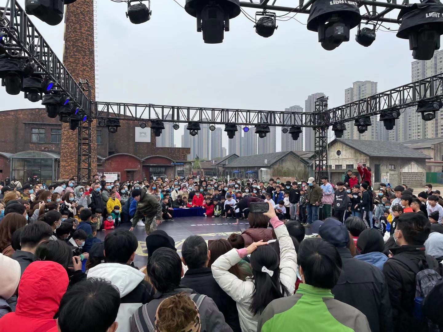 pc电子麻将胡了-(中国游)有限公司