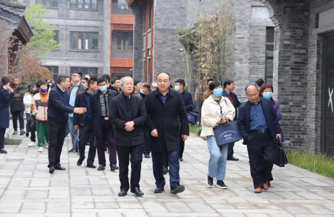 pc电子麻将胡了-(中国游)有限公司