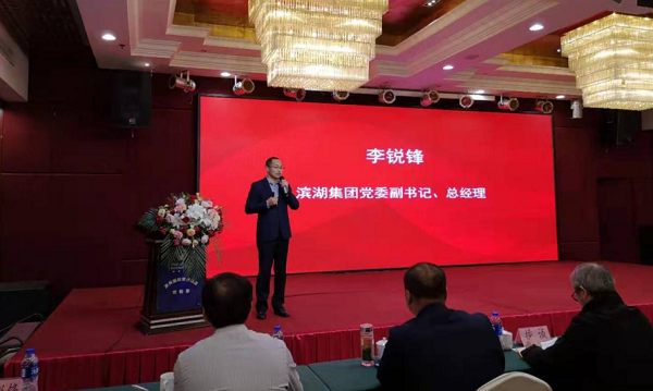 pc电子麻将胡了-(中国游)有限公司