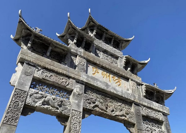 pc电子麻将胡了-(中国游)有限公司