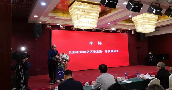 pc电子麻将胡了-(中国游)有限公司