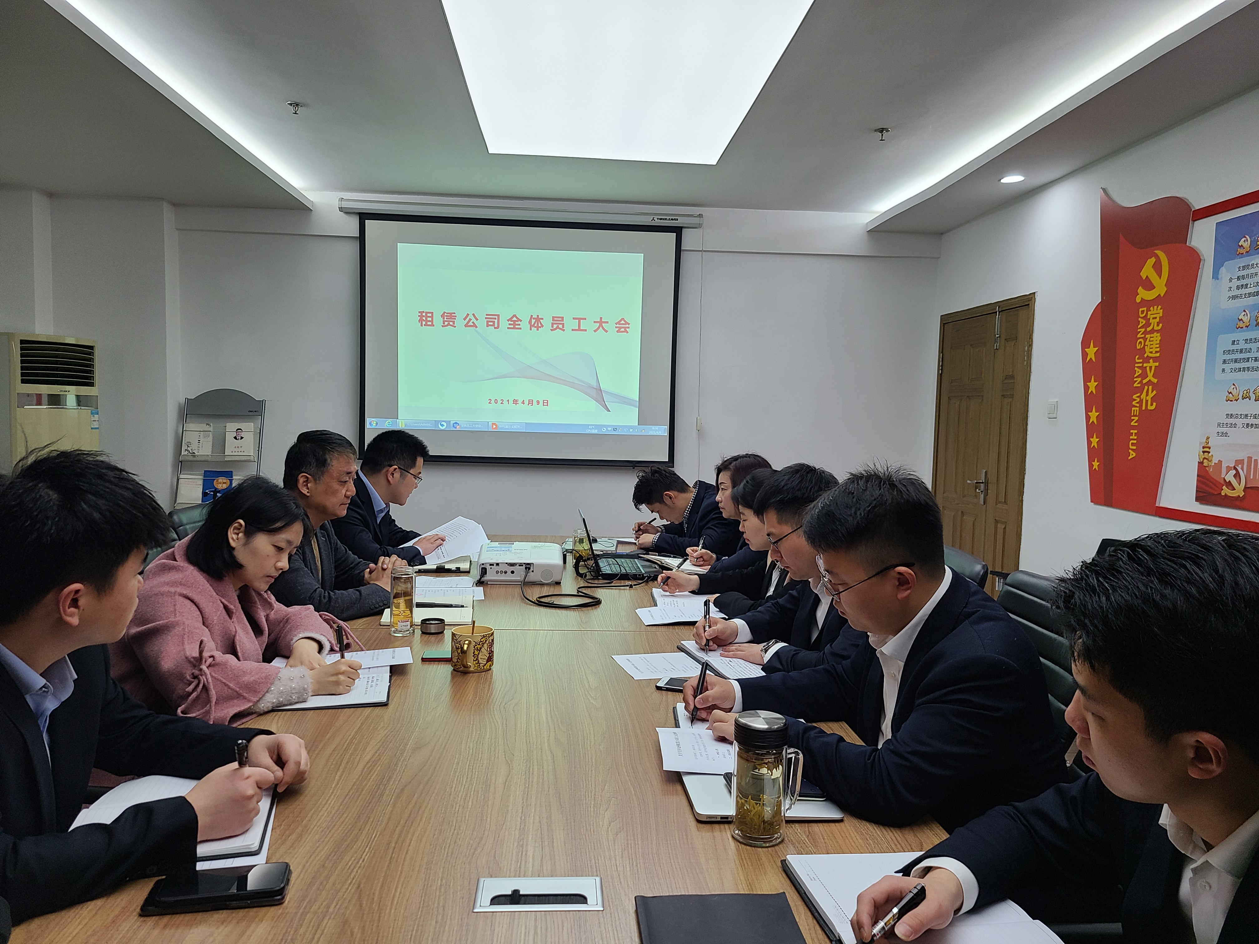 pc电子麻将胡了-(中国游)有限公司