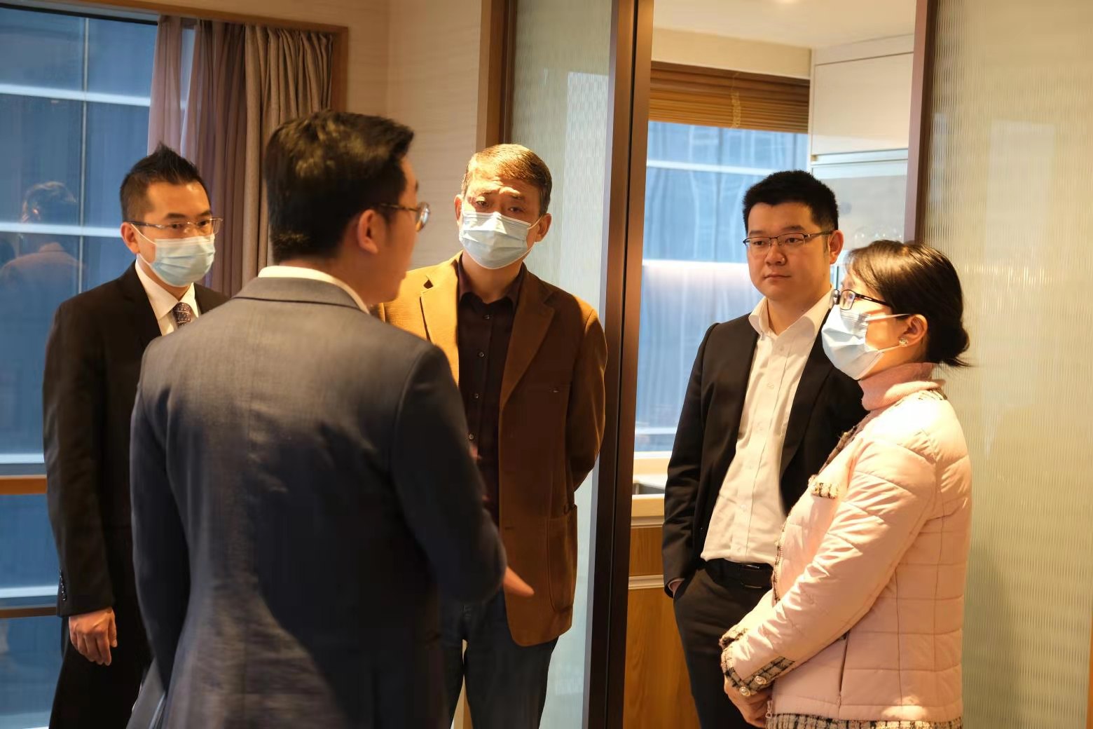 pc电子麻将胡了-(中国游)有限公司