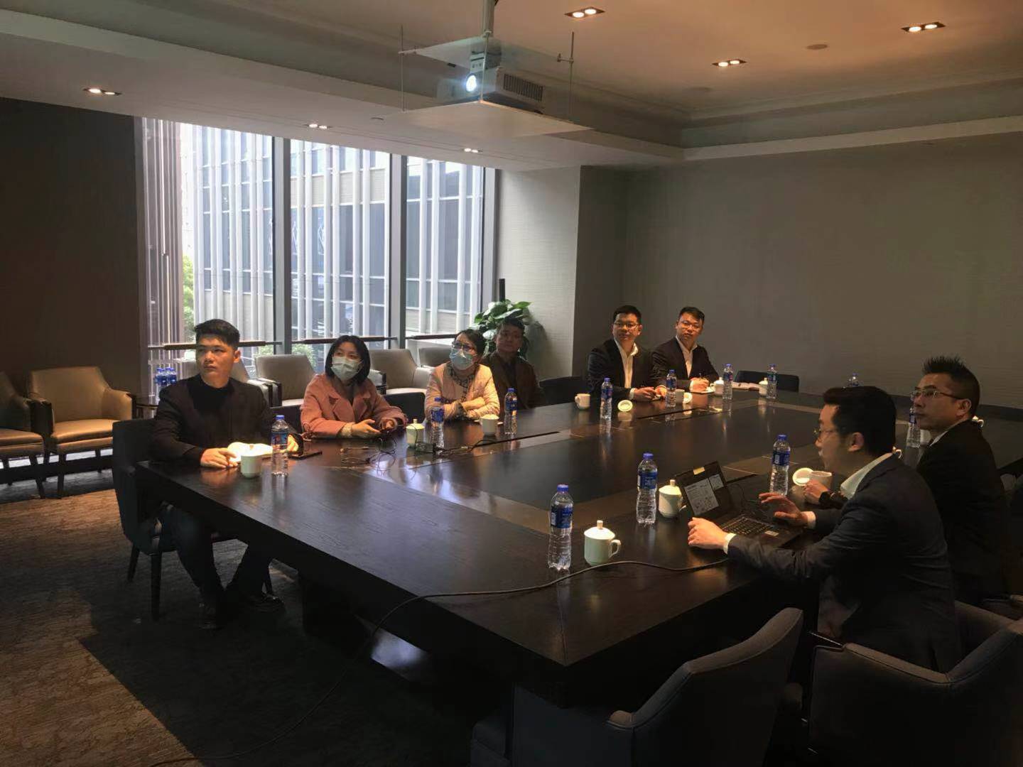 pc电子麻将胡了-(中国游)有限公司