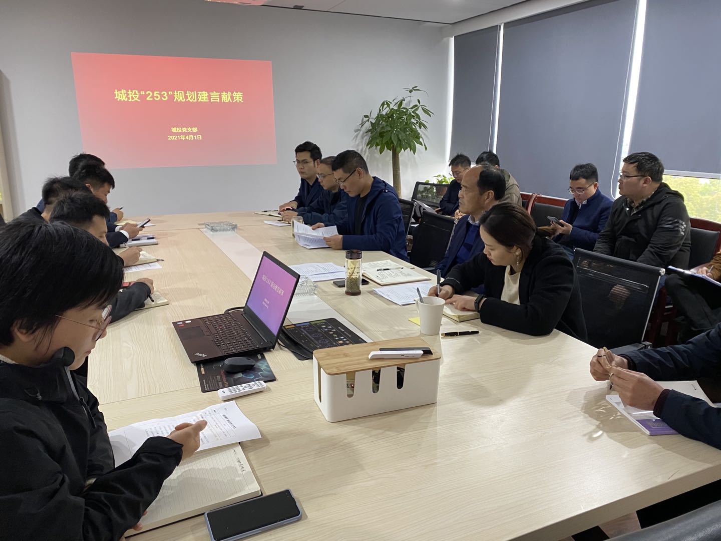 pc电子麻将胡了-(中国游)有限公司