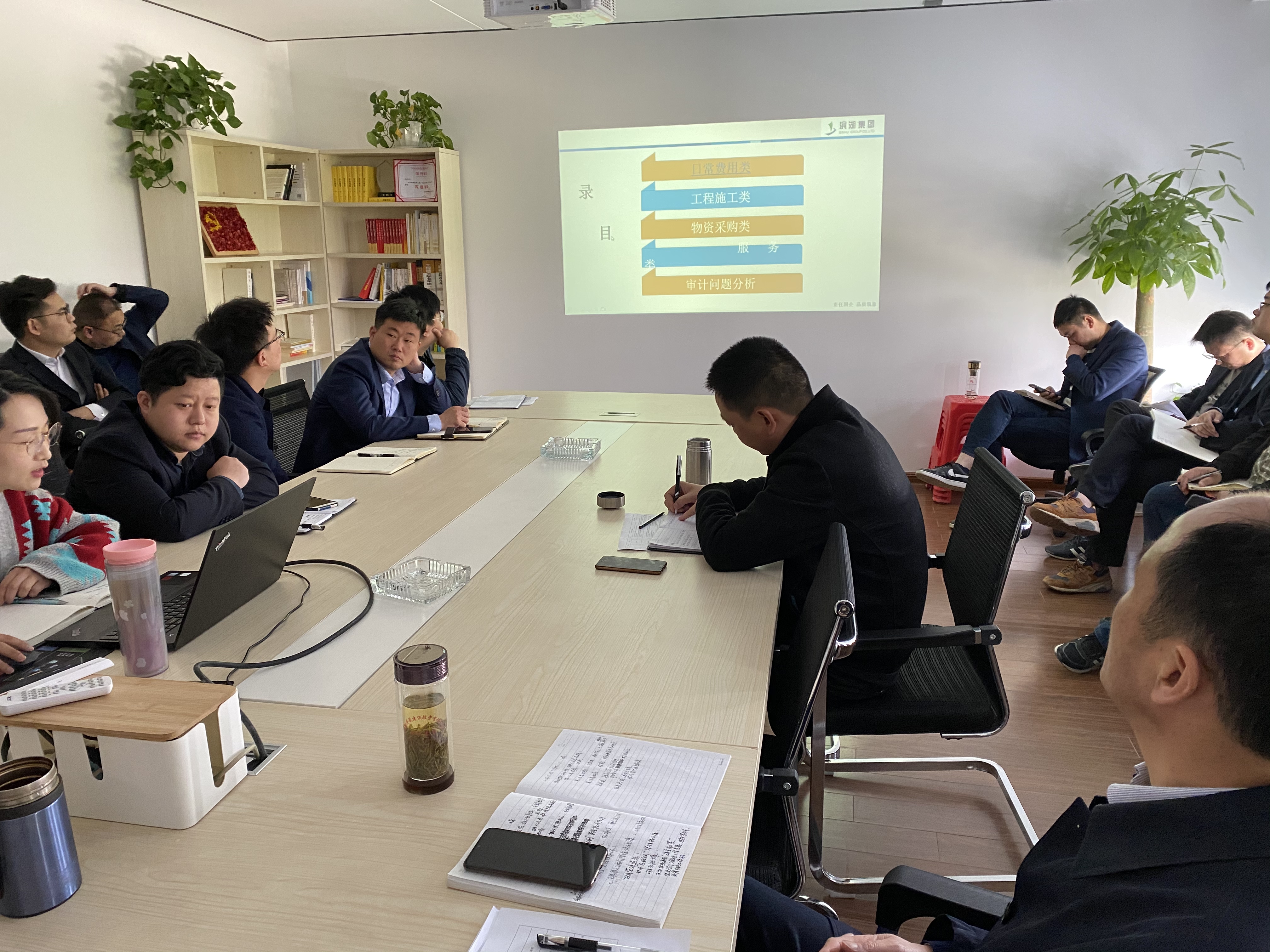pc电子麻将胡了-(中国游)有限公司