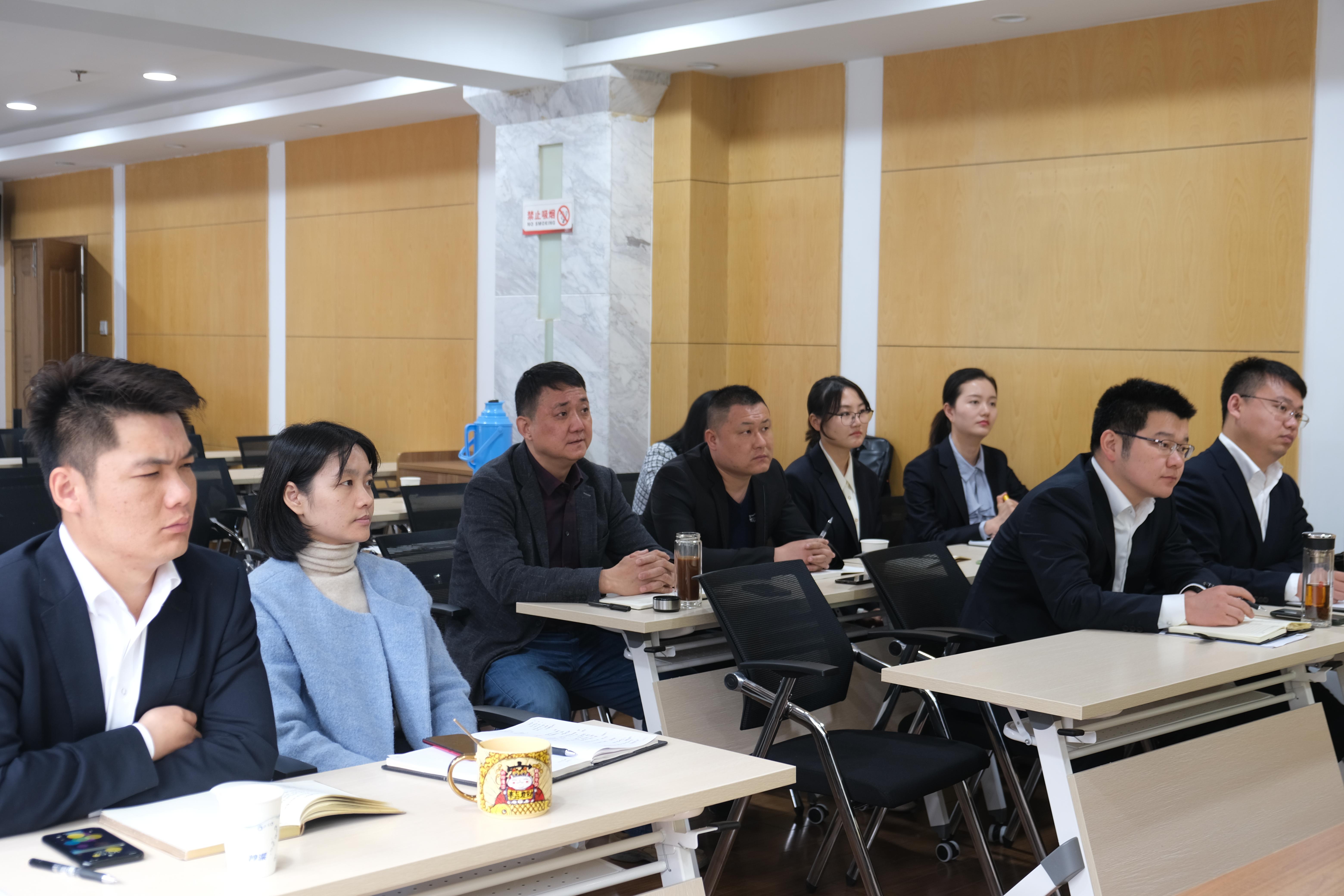 pc电子麻将胡了-(中国游)有限公司