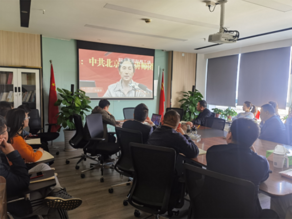 pc电子麻将胡了-(中国游)有限公司