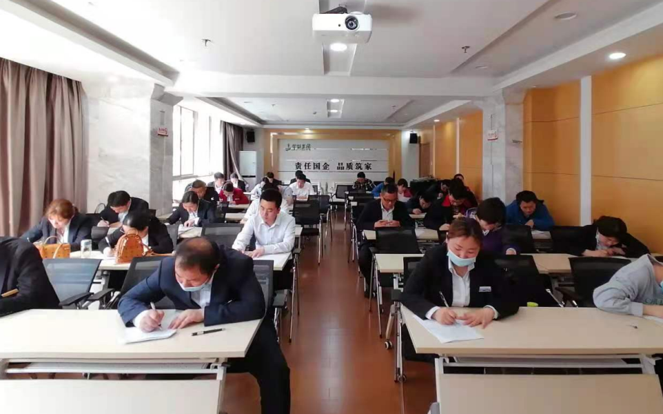 pc电子麻将胡了-(中国游)有限公司