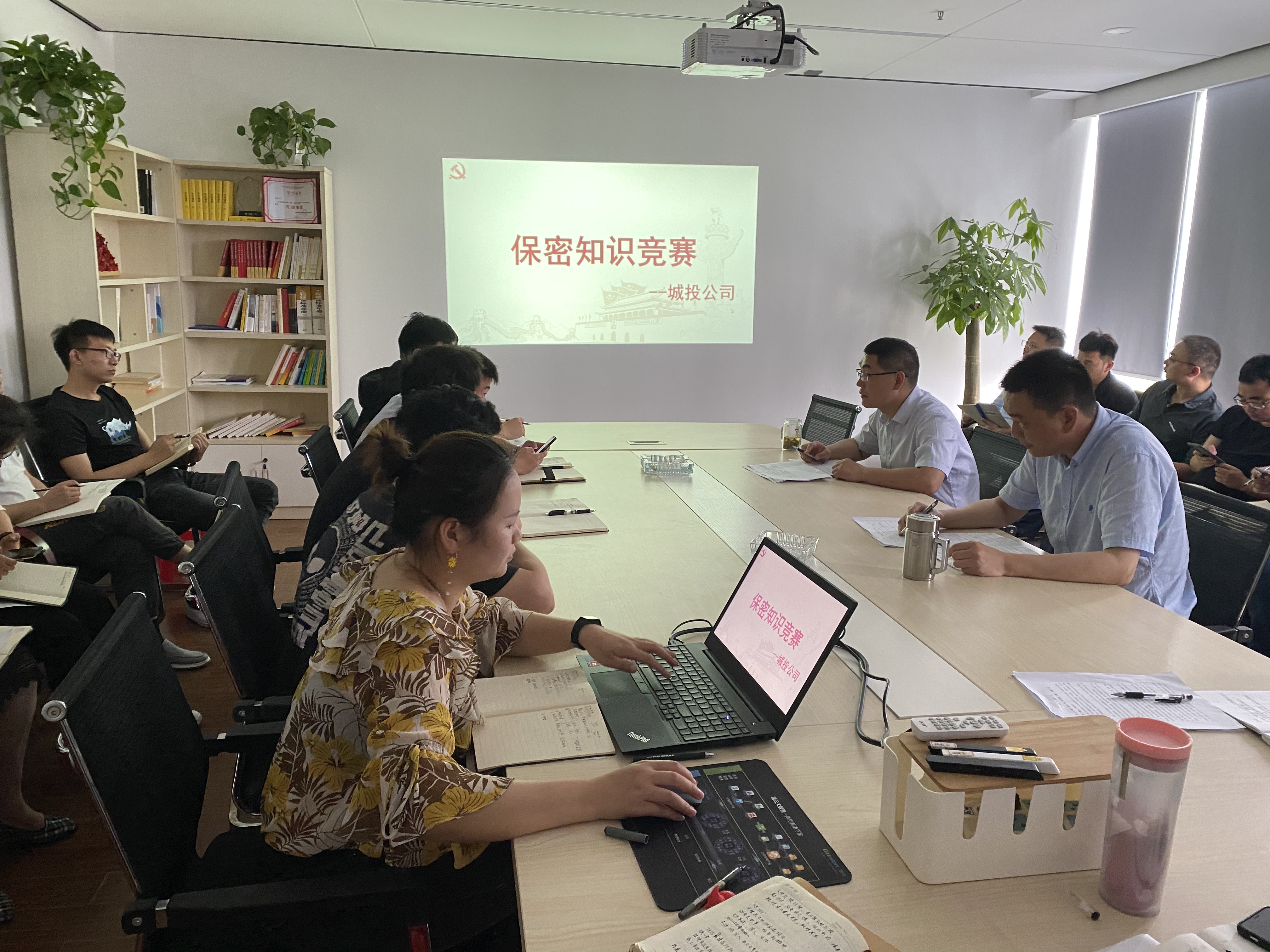 pc电子麻将胡了-(中国游)有限公司