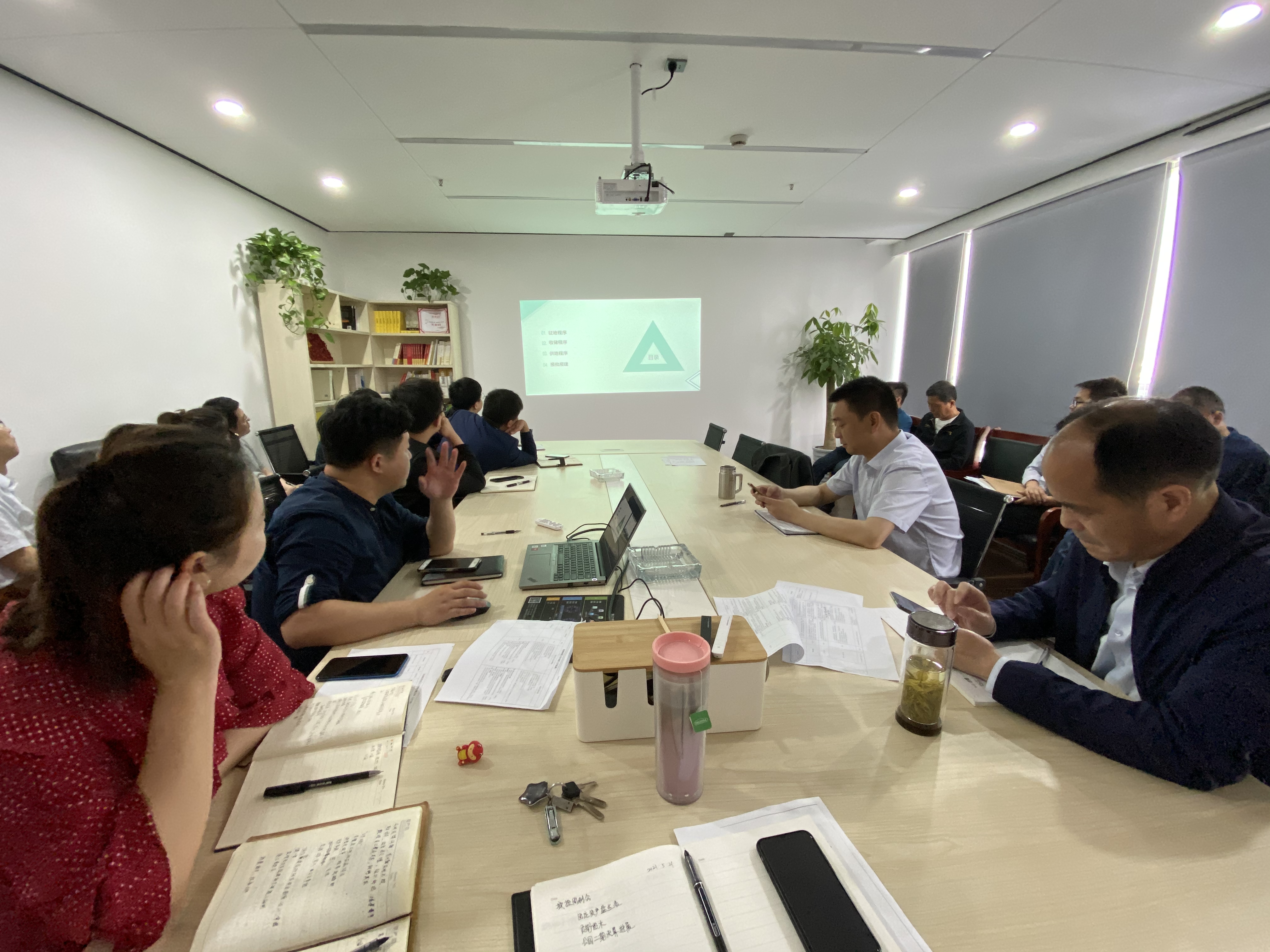 pc电子麻将胡了-(中国游)有限公司