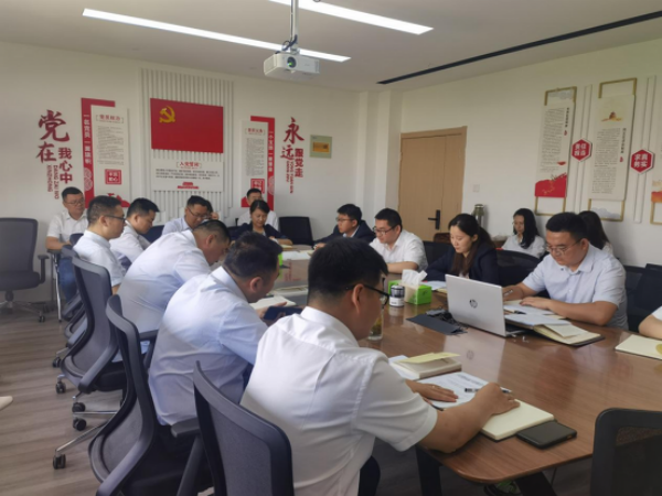 pc电子麻将胡了-(中国游)有限公司