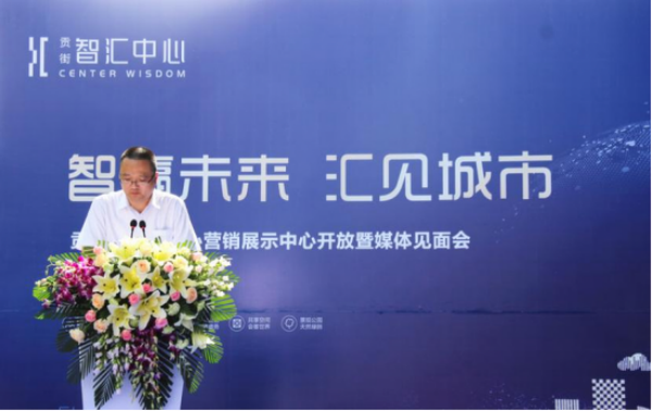pc电子麻将胡了-(中国游)有限公司