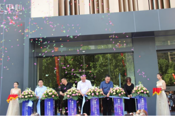 pc电子麻将胡了-(中国游)有限公司