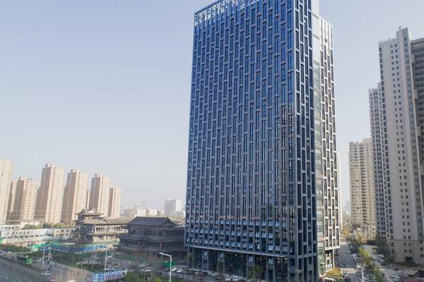 pc电子麻将胡了-(中国游)有限公司